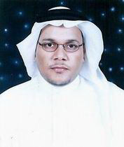 Adel Saeed Saleh Al-Ghamdi Adel Saeed Saleh Al-Ghamdi