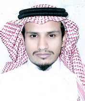 Mohammed Hussain Hassan Al-Omri Mohammed Hussain Hassan Al-Omri
