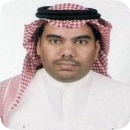 Nasser A. Mohsin Alfaraj