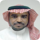 Jaber Sharaheeli