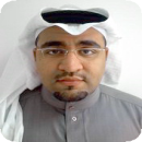 Abdul Kareem Jassem Al-Quwaidhi