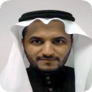 Ali Muhammad Ali Al-Wadey