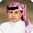 Hassan Mohammad Ahmad Al-Shaiban