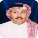 Saif aldeen Mohammed Abozaid