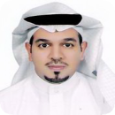 Sami Saeed Saeed AlMudarra
