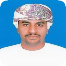 Mahmoud Humaid Obaid Al-Sekaiti