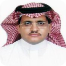 Hasan Matar AlOtaibi