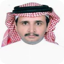 Mansour Salem Mansour Al-Elyani