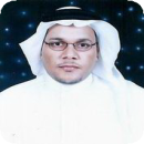 Adel Saeed Saleh Al-Ghamdi