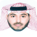 Yahya Ali Mohammad Maslamani