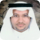 Hussain Abdullah Al-Bakit