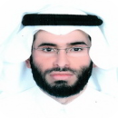 Abdullah Ahmad Mohi Al-nujaimi Assiri