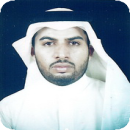 Faisal Mossa Ahmad Mashragi