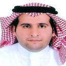 Ahmad Mohammad Al-Asmari