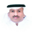 Mousa Ahmad Bahkali