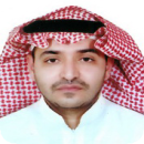 Ziad Salem Nasser Bin Saad
