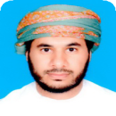 Zayid Khalifa Al-Mayahi