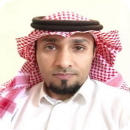 Hussain Ali Al Arbash