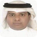 Mohammed Saffer Al-Thebyani