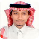 Mohammed A. Al-Yousef
