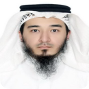Abdullah Abdulhafith Turkistani
