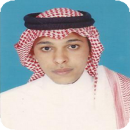 Noory Hussain Alsayed