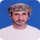 Abdullah Bashir Said Al Manji