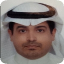 Zayed Own Zayed Albeshi