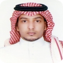 Motaz Salem ALYami