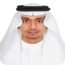 Ali Ahmed Theban