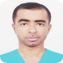 Muhannad Almalki
