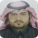 Shari saud alhareth