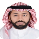 ALI MOHSEN ALDARWISH