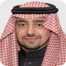 Abdullah Eid Alshnawani