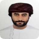 Khalid Saif Sadi Alsaadi