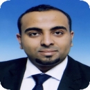 Abdullah Ali AL SAYAFI
