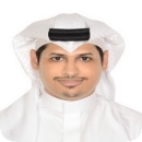 Rayyan Mohammad Saqah