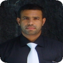 Khalid Salim Khalfan Al-Dhuhli