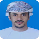 Sami Mohammed Al Mujaini