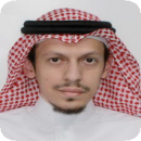 Majed Mohammad Alhayani
