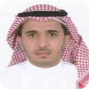 Saad Maree Asiri