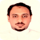 Ziyad Hassan Ahmad Balbaid