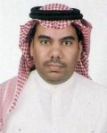 Nasser A. Mohsin Alfaraj