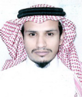 Mohammed Hussain Hassan Al-Omri