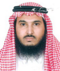 Rashed Mohammad Yahya Al-Somaily