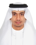 Ali Ahmed Theban