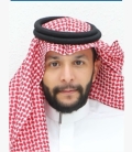 Profile picture for user azizalbader