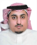 Profile picture for user Adel Aldarwesh