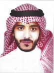 Profile picture for user Dr.Anwar