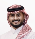 Profile picture for user hussam73